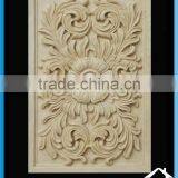 Unique Design Architectural Elements thumbnail-4