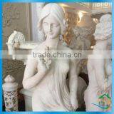 Art Decor Garden Sculpture thumbnail-6