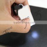 Led Keychain thumbnail-2