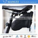 High Quality Bicycle Cycling Bag Bicycle Travel Bag Waterproof thumbnail-2