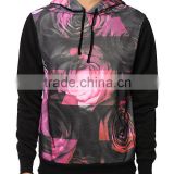 uk stylish sublimation hoodie,custom sublimated hoodie design,top sublimated design hoodies