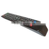 OEM Service Hr-n98 Universal tv Remote Control Quality Choice thumbnail-2