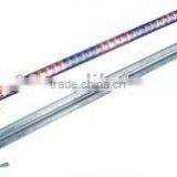 LED Mini Tube,LED Light,LED Tube Light,stage Light,effect Light,lighting, thumbnail-1
