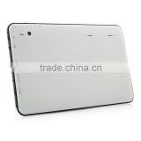 Super Thin Durable For Android 5 Quad Core 10 Inch Tablet PC thumbnail-5