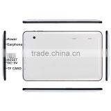 Full HD Quad Core Camera 10 Inch Smart Android 4.4 Tablet PC thumbnail-6