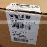 QUINT-PS/3AC/48DC/20 2320827 New in Stock