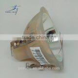 New Original Projector Bulb Lamp Mp720p for BenQ Projector
