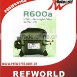 R606A COMPRESSOR for ac