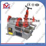 6'' pipe threading machine RGM-6