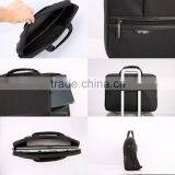 Kingsons Factory Low Price Nylon Handbag Custom Business Bag for Laptop thumbnail-6