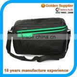 Special Design Sport Travel Storage Bag thumbnail-4