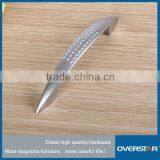 Beautiful Deractive Bedroom Handle,Fancy Fridge Door Handle,Cupboard Handle thumbnail-4