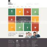 Web Publishing Content Management System thumbnail-2