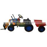 Kids Toys for Sale Racing Car 418 thumbnail-4