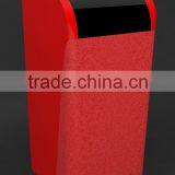 T300 Desktop Speaker thumbnail-1