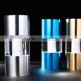 Good Speakers Usb Bluetooth fm Radio thumbnail-1