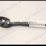 Hot Sale!! Utensil Kitchen Ware, Cooking Strainer, Stainless Steel Utensil Caddy thumbnail-1