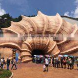 Home Cinema Chairs Wholesale Video Game 5d Cinema Used Home Theater System thumbnail-2