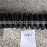 Recoil Spring Assembly Track Adjuster Wheel Tensioner Assembly thumbnail-4