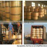 High Quality Auto Air Filter Paper