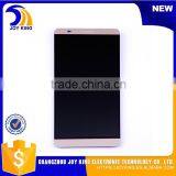 [Joyking]100% OEM Original Stable Quality Screen Lcd Replacement for Huawei Mate 7 From China Hot Sale thumbnail-4