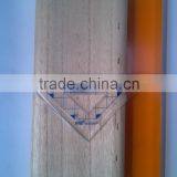 Cheap Screen Printing Squeegee With Wood Handle