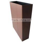 Customized File Folder With Multi-colors