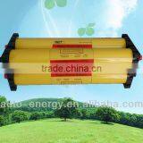 LFP Battery Pack for EV