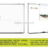 White Board thumbnail-1