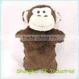 High Quality Mircrowave Wheat Hand Warmer thumbnail-2