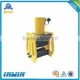 Hydraulic Busbar Bending Tools Busbar Bneder thumbnail-1