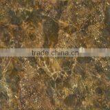 New Design 600*600mm Marble Looking Ceramic Tile thumbnail-1