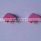 Lanxi Xindi Plastic Corners for Furniture thumbnail-1