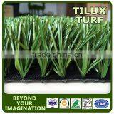 Long Life Artificial Grass Artificial Turf Synthetic Grass For Football thumbnail-6