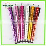 Hot Selling Metal Cheap Stylus Pen, Stylus Touch Pen