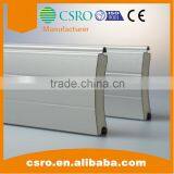 Roller Shutter Door Automation/automated Shutter Motor/tubular Roller Shutter Door Quality Choice thumbnail-4