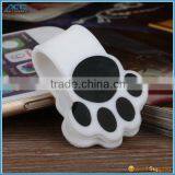 Easy Carry Cute Shape Mobile Phone Holder,cellphone Holder,tablet pc Stand thumbnail-3