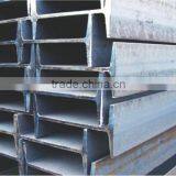 Hot Sale Hot Rolled h Shape Steel Beam , Made in China thumbnail-1