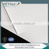 Heytex Advertising Pvc Polyester Banner thumbnail-1