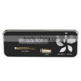 Professional Supply fm Aux Usb sd Mp3 Player Motherboard