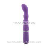 Sex Toy 10 Function Free Vibrator and Dildo Sexs Toys Quality Choice thumbnail-2