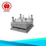 Oem/ODM Top Quality Mold Injection Companies thumbnail-1