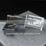 Fashion Crystal Bulk 2GB Flash Drive Usb Wholesale thumbnail-1