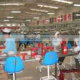 Ningbo Bobwin Commodity Co., Ltd. company overview - view 3 thumbnail