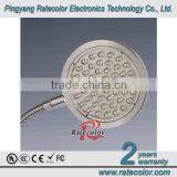 2015 The Best Aluminum Base Light /lamp for Hotel/ School/ Children LED Light Bedside thumbnail-2