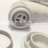 Plastic Hand Sprayer Toilet Cleaning Shattaf thumbnail-5