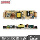 High Efficiency Constant Voltage 20.8A 250W 12 Volts Power Supply thumbnail-4
