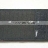 Fashion CD BAG thumbnail-1