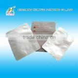 Customized High Quality Foil Pouch thumbnail-1