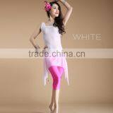 New Fashional Design Belly Dance Wear of Wuchieal (QC2231-sy) thumbnail-5